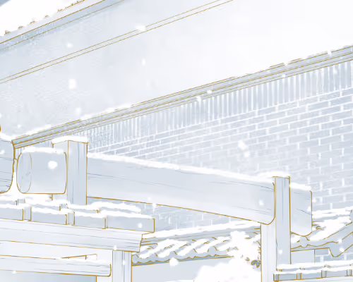 3 Gift from a cat floor 0