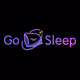 GoSleep: Nightscaper Edition