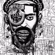 Street art - SqodT622Tk