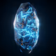 Meta Legends Council Stones