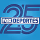 FOX Deportes