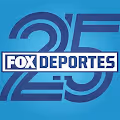 FOX Deportes