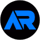 Azure Render Artworks