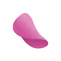 PinkChips - old V2