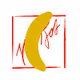 Fashion Bananas