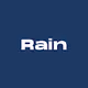 Rain Cards NFT