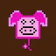 pixelartty