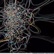 From Code to Art - Distribution Voronoi Arts