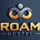 ROAM Hostel