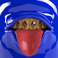 CryptoGrillz Official NFT's