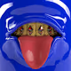 CryptoGrillz Official NFT's