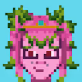Soul of Pixels
