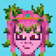 Soul of Pixels