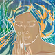 The Praying Women Series