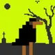 Crypto Black Crows