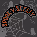 Spooky Shelly