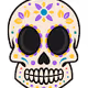 Crypto Calaveras Genesis Membership