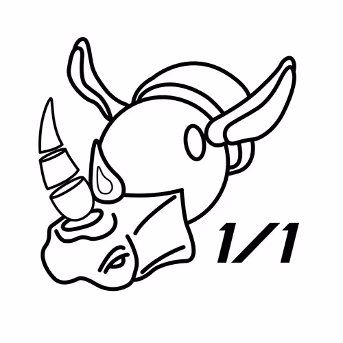RR Headz