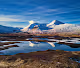 Scottish Landscapes Volume 1