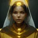 Celestial Entities AI