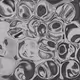 Spatial Animations by Malus Creations