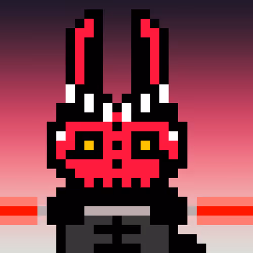 CRP_CryptoRabbitPixel