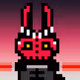 CRP_CryptoRabbitPixel