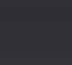 340282366920938463463374607431768211457