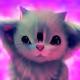 Ai Cute Animals