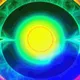 ILLUSION by D1G1