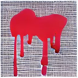 The Only Reason I Feel Secure Is That I Am Validated By My Peers