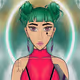 Annora Quantum Dreams