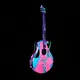 vrGuitars Acoustic Collection
