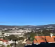 Beautiful Daily Views