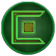 cLEarn