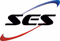 SES Crypto