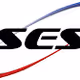 SES Crypto