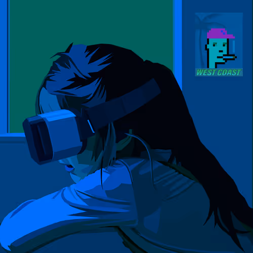 Something went wrong.