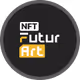 FuturART