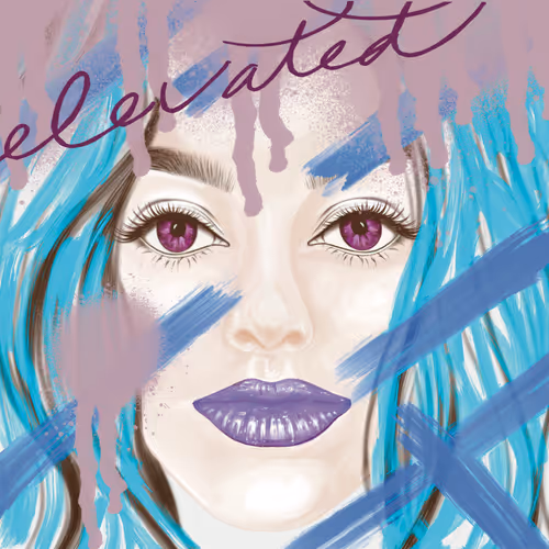 Calibration Room VIP Members