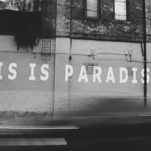 𝙷𝚒𝚐𝚑𝚎𝚛 𝚁𝚎𝚊𝚕𝚖𝚜