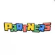 Villain Partners