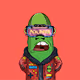 The Pickleverse - Genesis Pickles