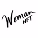 WOMANNFT EDITIONS