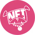 NFT Bulldog + Guitar Boys