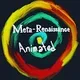 Meta-Renaissance Animated