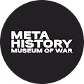 Meta History: Museum of War - Chapter 1: High Levels
