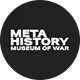 Meta History: Museum of War - Chapter 1: High Levels