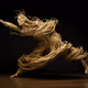 Dancing Forest
