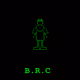 B.R.C